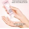 Lancome Confort Hand Cream -Bobbi Brown sales 20163714 03 ai