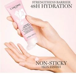 Lancome Confort Hand Cream