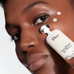Dior Capture Totale Super Potent Eye Serum -Bobbi Brown sales 20168220 04 ai