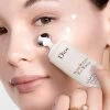 Dior Capture Totale Super Potent Eye Serum