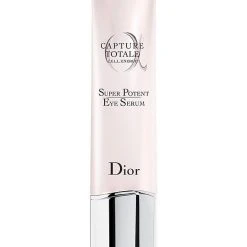 Dior Capture Totale Super Potent Eye Serum -Bobbi Brown sales 20168220 zi