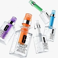 Clinique ID™ With Dramatically Different™ Hydrating Jelly 9 Clinique ID™ With Dramatically Different™ Hydrating Jelly -Bobbi Brown sales 20169501 01 ai