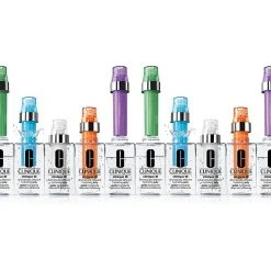 Clinique ID™ With Dramatically Different™ Hydrating Jelly 11 Clinique ID™ With Dramatically Different™ Hydrating Jelly -Bobbi Brown sales 20169501 02 ai