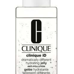 Clinique ID™ With Dramatically Different™ Hydrating Jelly 10 Clinique ID™ With Dramatically Different™ Hydrating Jelly -Bobbi Brown sales 20169501 zi