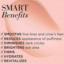 Elizabeth Arden Retinol Ceramide Line Erasing Eye Cream