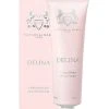 PARFUMS De MARLY Delina Scented Hand Cream 2 PARFUMS De MARLY Delina Scented Hand Cream -Bobbi Brown sales 20177149 01 ai