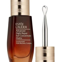 Estee Lauder Advanced Night Repair Eye Concentrate Matrix Synchronized Multi-Recovery Complex -Bobbi Brown sales 20185397 01 ai