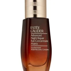 Estee Lauder Advanced Night Repair Eye Concentrate Matrix Synchronized Multi-Recovery Complex -Bobbi Brown sales 20185397 zi