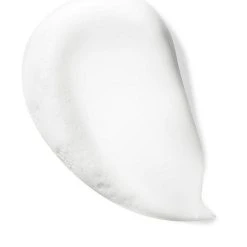 Dior Capture Totale Super Potent Anti-Pollution Purifying Foam Cleanser