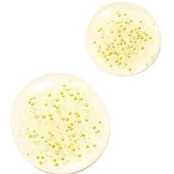 Guerlain Abeille Royale Advanced Youth Watery Oil -Bobbi Brown sales 20201720 01 ai