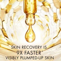 Guerlain Abeille Royale Advanced Youth Watery Oil -Bobbi Brown sales 20201720 03 ai