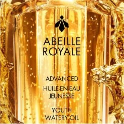 Guerlain Abeille Royale Advanced Youth Watery Oil -Bobbi Brown sales 20201720 04 ai