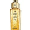 Guerlain Abeille Royale Advanced Youth Watery Oil 1 Guerlain Abeille Royale Advanced Youth Watery Oil -Bobbi Brown sales 20201720 zi