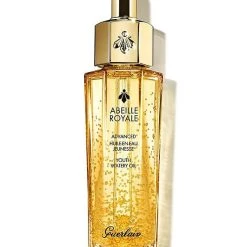 Guerlain Abeille Royale Advanced Youth Watery Oil