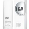 Issey Miyake A Drop D'Issey Hydrating Body Lotion 1 Issey Miyake A Drop D'Issey Hydrating Body Lotion -Bobbi Brown sales 20206721 zi