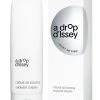 Issey Miyake A Drop D'Issey Shower Cream -Bobbi Brown sales 20206732 zi