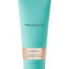 Tiffany & Co. Rose Gold Perfumed Body Lotion -Bobbi Brown sales 20207540 zi