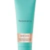 Tiffany & Co. Rose Gold Moisturizing Hand Cream -Bobbi Brown sales 20207546 zi