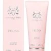 PARFUMS De MARLY Delina Shower Gel