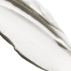 Clinique Jumbo 7 Day Scrub Cream Rinse-Off Formula 8.5 Oz. -Bobbi Brown sales 20208824 01 ai