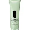 Clinique Jumbo 7 Day Scrub Cream Rinse-Off Formula 8.5 Oz. 1 Clinique Jumbo 7 Day Scrub Cream Rinse-Off Formula 8.5 Oz. -Bobbi Brown sales 20208824 zi