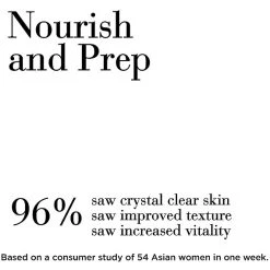 Elizabeth Arden Ceramide Micro Capsule Skin Replenishing Essence -Bobbi Brown sales 20210121 03 ai