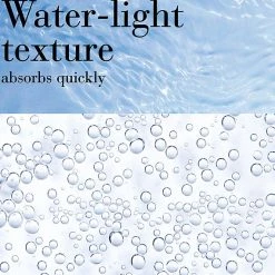 Elizabeth Arden Ceramide Micro Capsule Skin Replenishing Essence -Bobbi Brown sales 20210121 04 ai