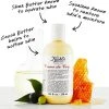 Kiehl's Since 1851 Creme De Corps Body Lotion With Cocoa Butter Refill Pouch -Bobbi Brown sales 20229975 01 ai