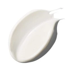 Clinique Smart Clinical Repair™ Wrinkle Correcting Eye Cream -Bobbi Brown sales 20230457 01 ai