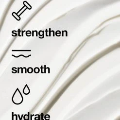 Clinique Smart Clinical Repair™ Wrinkle Correcting Eye Cream -Bobbi Brown sales 20230457 02 ai