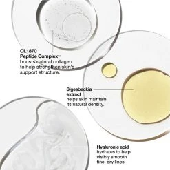 Clinique Smart Clinical Repair™ Wrinkle Correcting Eye Cream -Bobbi Brown sales 20230457 03 ai