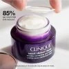 Clinique Smart Clinical Repair™ Wrinkle Correcting Eye Cream -Bobbi Brown sales 20230457 04 ai