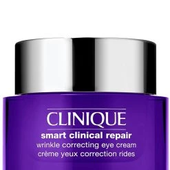 Clinique Smart Clinical Repair™ Wrinkle Correcting Eye Cream -Bobbi Brown sales 20230457 zi