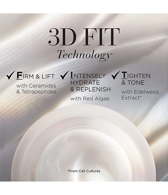 Elizabeth Arden Advanced Ceramide Lift And Firm Night Cream 7 Elizabeth Arden Advanced Ceramide Lift And Firm Night Cream - Afbeelding 5