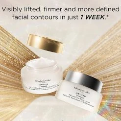 Elizabeth Arden Advanced Ceramide Lift And Firm Night Cream 11 Elizabeth Arden Advanced Ceramide Lift And Firm Night Cream -Bobbi Brown sales 20233975 05 ai