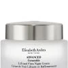 Elizabeth Arden Advanced Ceramide Lift And Firm Night Cream 2 Elizabeth Arden Advanced Ceramide Lift And Firm Night Cream -Bobbi Brown sales 20233975 zi