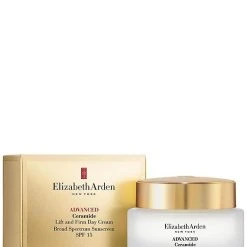 Elizabeth Arden Advanced Ceramide Lift And Firm Day Cream SPF 15 10 Elizabeth Arden Advanced Ceramide Lift And Firm Day Cream SPF 15 -Bobbi Brown sales 20233982 01 ai