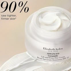 Elizabeth Arden Advanced Ceramide Lift And Firm Day Cream SPF 15 11 Elizabeth Arden Advanced Ceramide Lift And Firm Day Cream SPF 15 -Bobbi Brown sales 20233982 02 ai