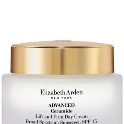 Elizabeth Arden Advanced Ceramide Lift And Firm Day Cream SPF 15 13 Elizabeth Arden Advanced Ceramide Lift And Firm Day Cream SPF 15 -Bobbi Brown sales 20233982 zi