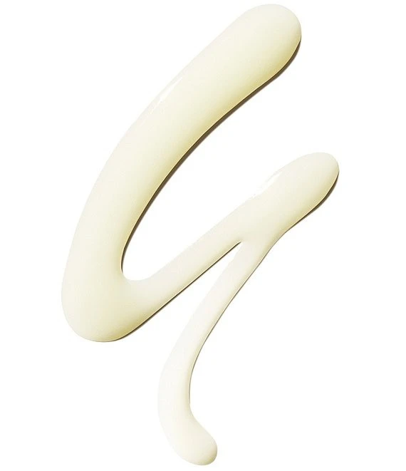 Clinique : High Impact™ Lash Amplifying Serum 5 Clinique : High Impact™ Lash Amplifying Serum - Afbeelding 3