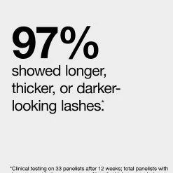 Clinique : High Impact™ Lash Amplifying Serum 10 Clinique : High Impact™ Lash Amplifying Serum -Bobbi Brown sales 20235703 04 ai