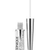 Clinique : High Impact™ Lash Amplifying Serum