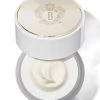 Bobbi Brown Extra Repair Eye Cream Intense
