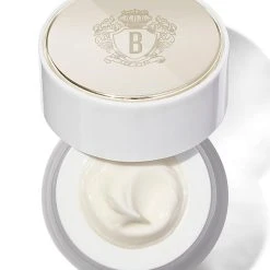 Bobbi Brown Extra Repair Eye Cream Intense