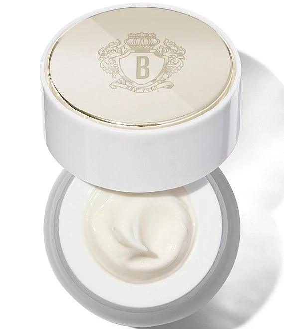 Bobbi Brown Extra Repair Eye Cream Intense 3 Bobbi Brown Extra Repair Eye Cream Intense