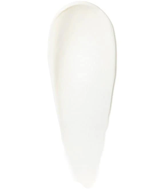 Bobbi Brown Extra Repair Eye Cream Intense 4 Bobbi Brown Extra Repair Eye Cream Intense - Afbeelding 2