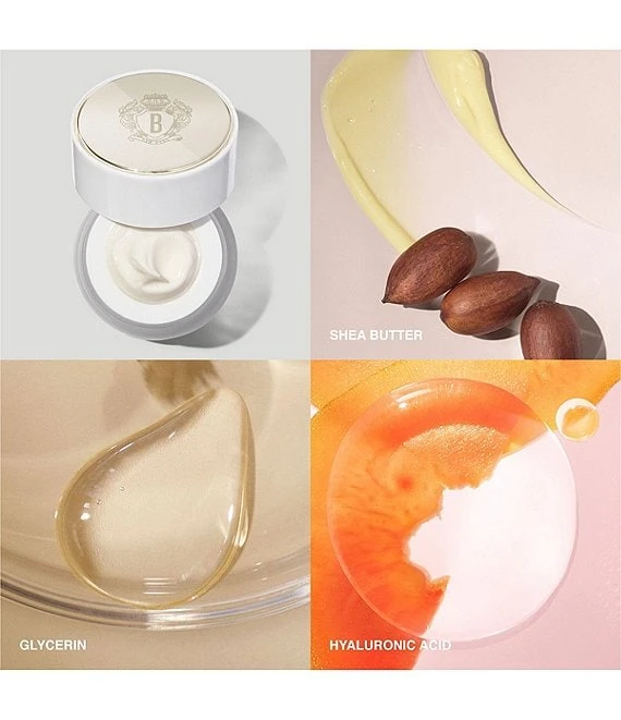 Bobbi Brown Extra Repair Eye Cream Intense 6 Bobbi Brown Extra Repair Eye Cream Intense - Afbeelding 4