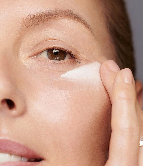 Bobbi Brown Extra Repair Eye Cream Intense 5 Bobbi Brown Extra Repair Eye Cream Intense - Afbeelding 3