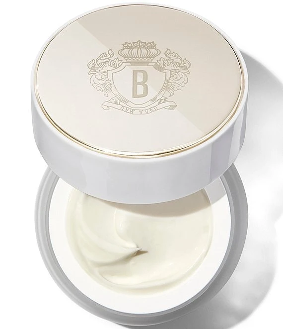Bobbi Brown Extra Repair Moisture Cream Intense 4 Bobbi Brown Extra Repair Moisture Cream Intense - Afbeelding 2