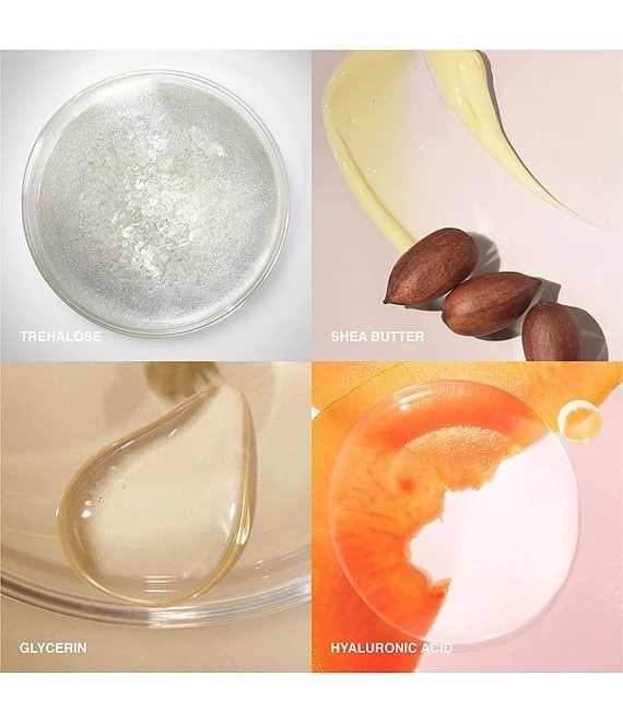 Bobbi Brown Extra Repair Moisture Cream Intense 7 Bobbi Brown Extra Repair Moisture Cream Intense - Afbeelding 5